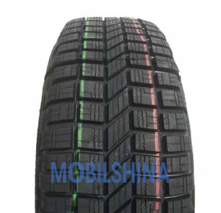 Легкові шини Gauth pneus (наварка) Jungle 195/ R15 96S