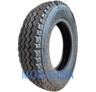 Літні шини 185/75 R16C Gauth pneus (наварка) LMA 185/75 R16C 104/102N C