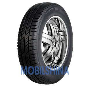 Легкові шини Gauth pneus (наварка) MPT ENERGIE 165/65 R14 79T Легкові шини Gauth pneus (наварка) MPT ENERGIE 165/65 R14 79T