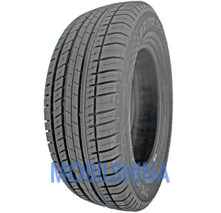 Шини R15 Gauth pneus (наварка) Primo Sport 185/60 R15 84H