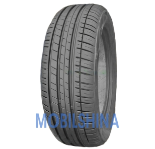 Легковые шины Gauth pneus (наварка) Primo Sport 3 235/45 R17 94H