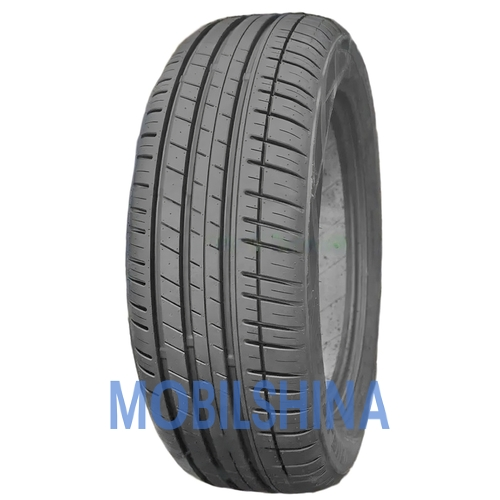 Primo Sport 3 - фото 1