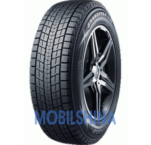 Шини Dunlop Dunlop GrandTrek SJ8 R20-R21 Шини Dunlop Dunlop GrandTrek SJ8 R20-R21