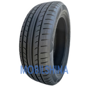 Легкові шини Gauth pneus (наварка) Primo Sport B2 205/55 R17 91H