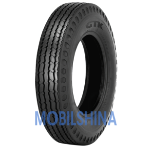 Всезезонні шини Gtk KM400 R16C