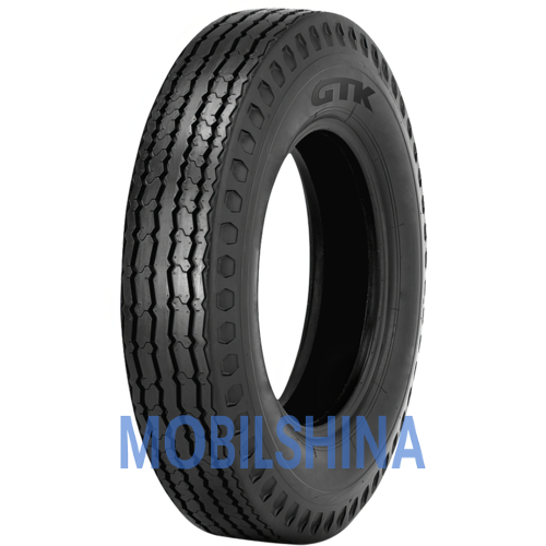 Gtk KM400 - фото 1