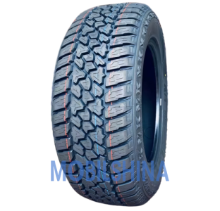 Легкові шини Haida A/T RunSpirit HD829 R16 Легкові шини Haida A/T RunSpirit HD829 R16