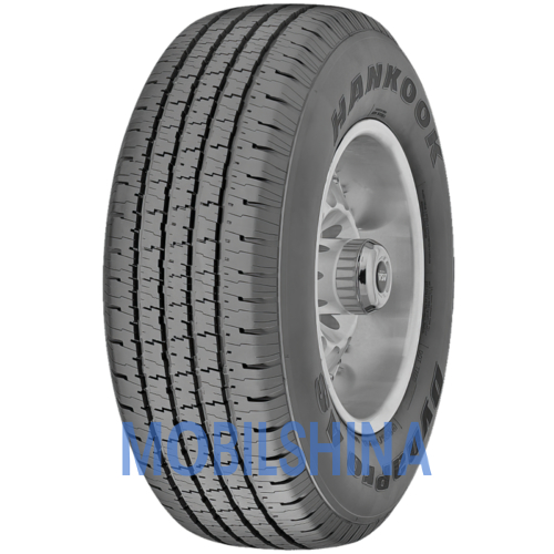 Hankook Dynapro AS - фото 1