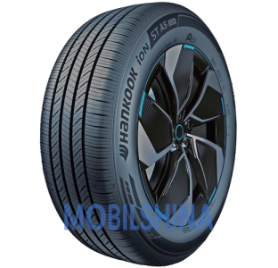 Шины Hankook Hankook iON ST AS SUV IH61A R18