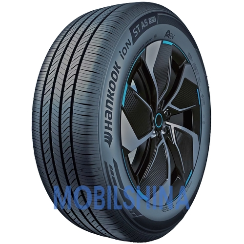 Hankook iON ST AS SUV IH61A - фото 1