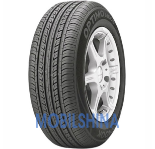 Шины Hankook Hankook Optimo ME02 K42 R14