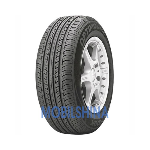 Hankook Optimo ME02 K42 - фото 1