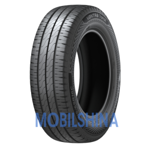 Шины Hankook Hankook Vantra Transit RA58 R16
