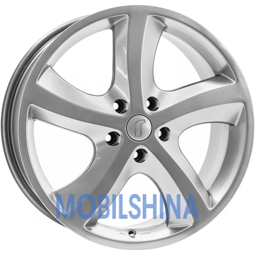 Design 0047 - фото 1