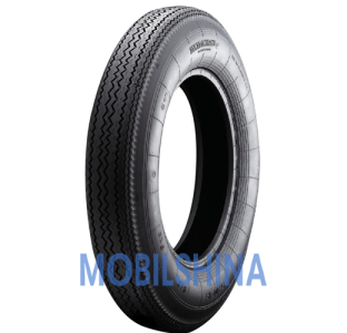 Летние и зимние шины Heidenau P29 R15