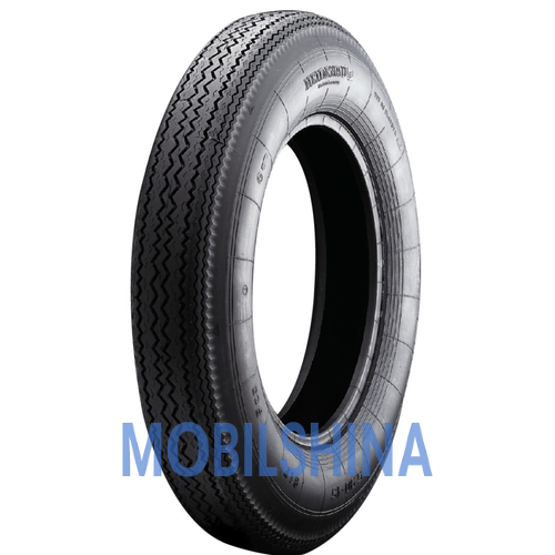 Heidenau P29 - фото 1