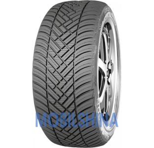 Шини Hifly Hifly ALL-turi 228 R20