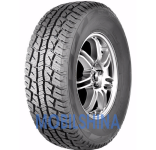 Легковые шины Hilo XT1 R16 Легковые шины Hilo XT1 R16