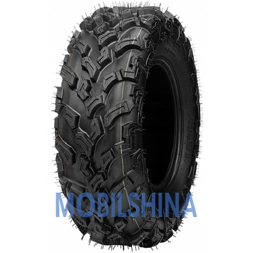 Journey P3006 (квадроцикл) - фото 1