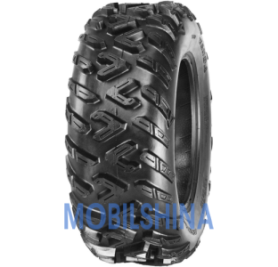 Летние мотошины Journey P362 (квадроцикл) R12 Летние мотошины Journey P362 (квадроцикл) R12