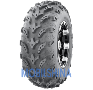 Летние мотошины Journey P376 (квадроцикл) R12 Летние мотошины Journey P376 (квадроцикл) R12