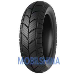 Мотошины Journey P6307 R12