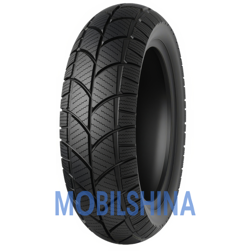 Journey P6307 - фото 1