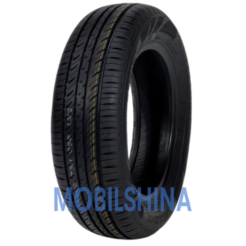 Journey WR080 - фото 1