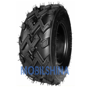 Мотошины Junkai JK693-03 (квадроцикл) 22/10 R10 46F