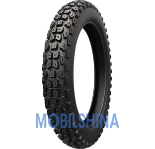 Мотошини Kenda K270  Dual Sport 120/80 R18 62P