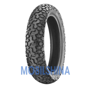 Мотошини R17 Kenda K280 4.6/ R17 61P Мотошини R17 Kenda K280 4.6/ R17 61P