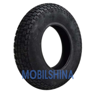 Шини Kenda K303 R8