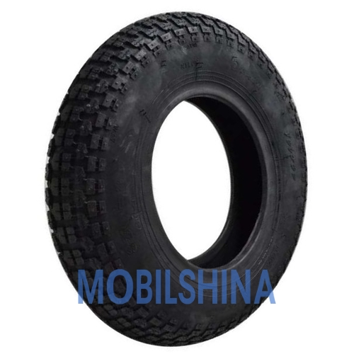 Kenda K303 - фото 1