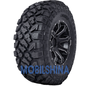 Летние мотошины R15 Kenda K3204R Klever (квадроцикл) 32/10 R15 78M Летние мотошины R15 Kenda K3204R Klever (квадроцикл) 32/10 R15 78M