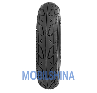 Шини Kenda K324 (мото) R10