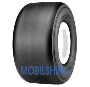Шини Kenda K404 GX Shore 70 (картинг) R5