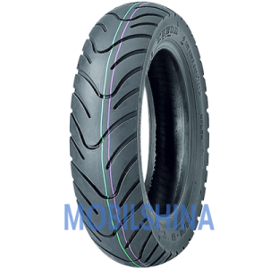 Мотошини Kenda K413 140/60 R13 57M Мотошини Kenda K413 140/60 R13 57M