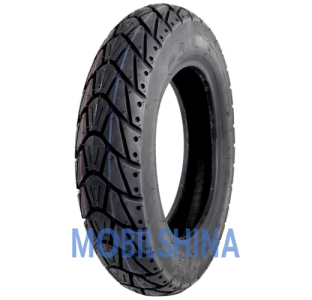 Мотошини Kenda K415 120/70 R12 51J