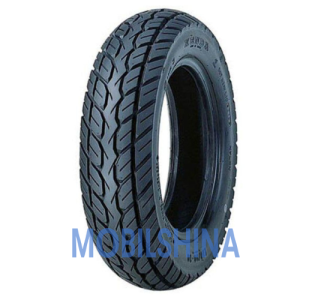 Мотошини Kenda K418 120/70 R12 58M TL