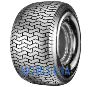 Мотошини R12 Kenda K507 (квадроцикл) 26.5/14 R12