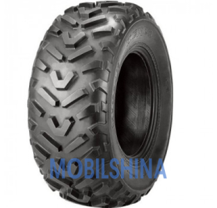Летние мотошины Kenda Kenda K530F Pathfinder (квадроцикл) R7-R10