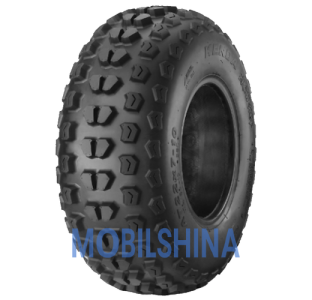 Мотошини Kenda K532F KLAW (квадроцикл) R10