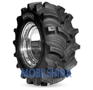 Мотошины Kenda K538 EXECUTIONER (квадроцикл) 25/10 R12 50L