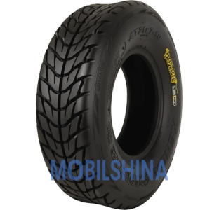 Мотошини R12 Kenda K546F SPEEDRACER (квадроцикл) 25/8 R12 43N