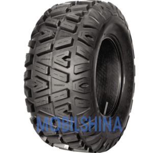 Мотошини R12 Kenda K585 26/11 R12 55N