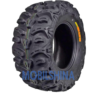 Мотошини R12 Kenda K587 Bear Claw HTR (квадроцикл) 26/9 R12 49N