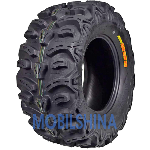 K587 Bear Claw HTR (квадроцикл) - фото 1