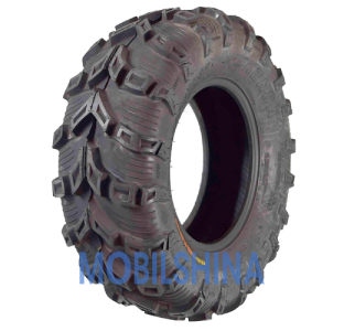 Мотошини R12 Kenda K592 Bearclaw EVO (квадроцикл) 27/11 R12 56N