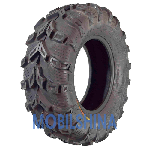 K592 Bearclaw EVO (квадроцикл) - фото 1