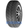 Nexen Winguard WinSpike WH62 - фото 1